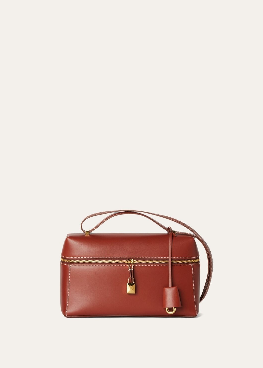 Extra Bag L27 - 2