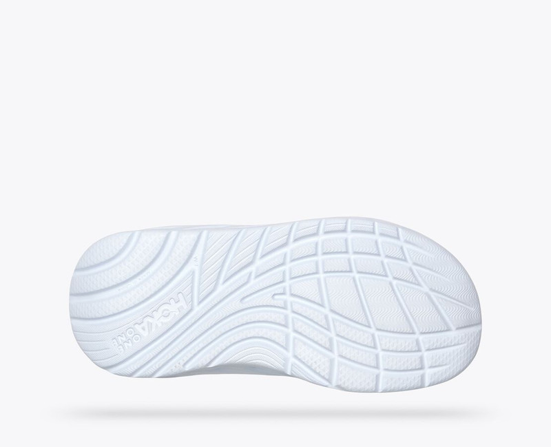 All Gender Ora Recovery Slide Swirl 6