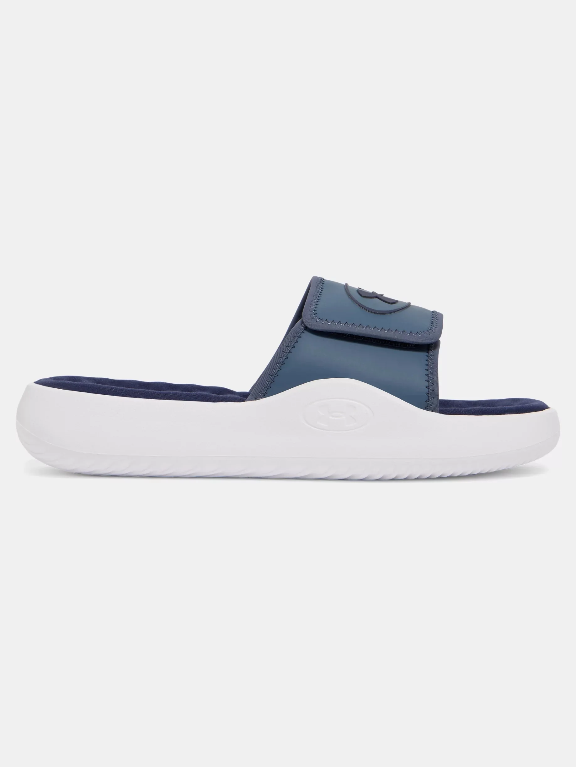UA Ignite Pro 8 - 1