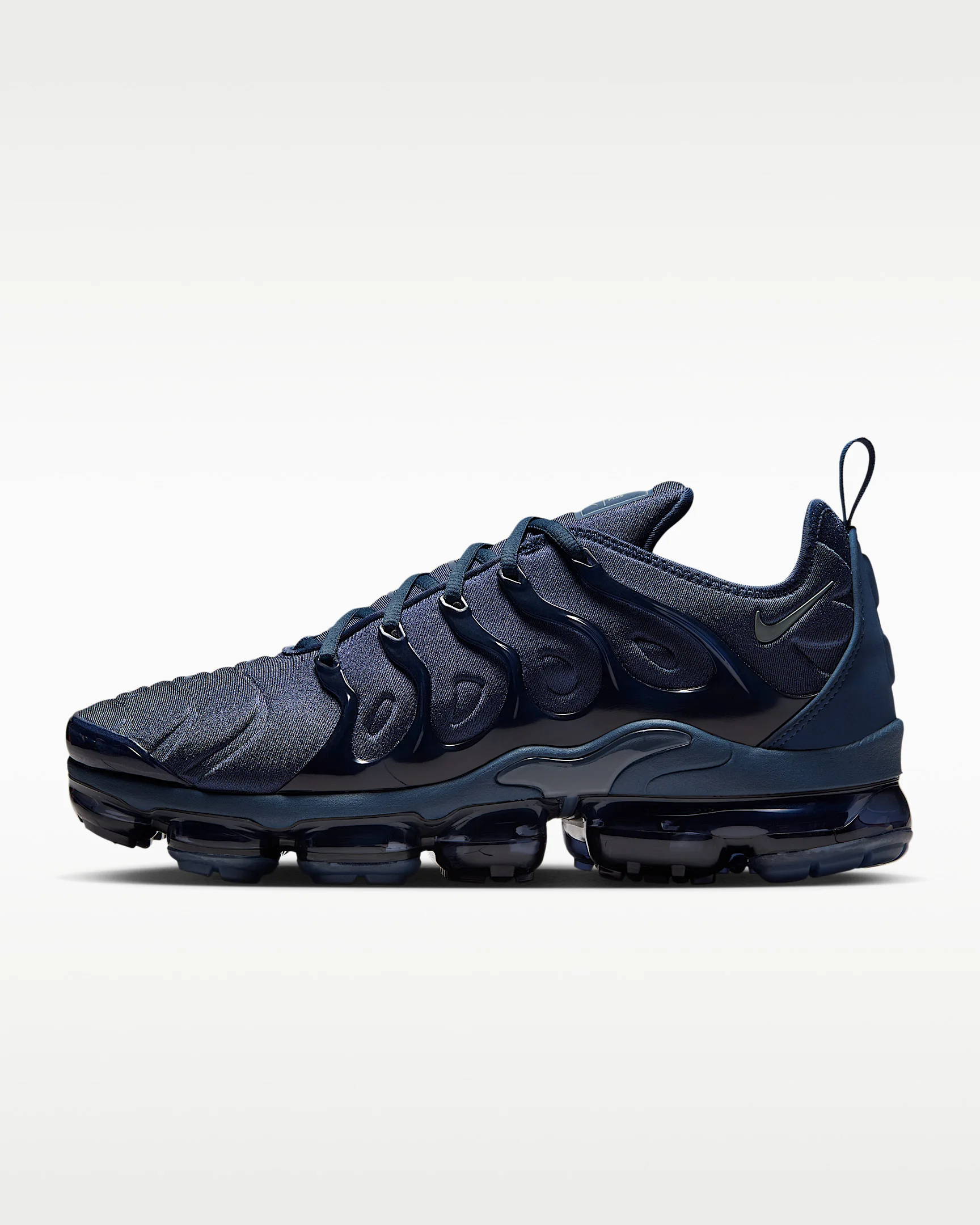 Nike Air VaporMax Plus Men's Shoes - 1
