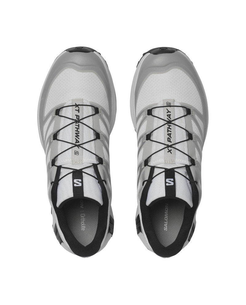 SALOMON XT-PATHWAY 2 outlook