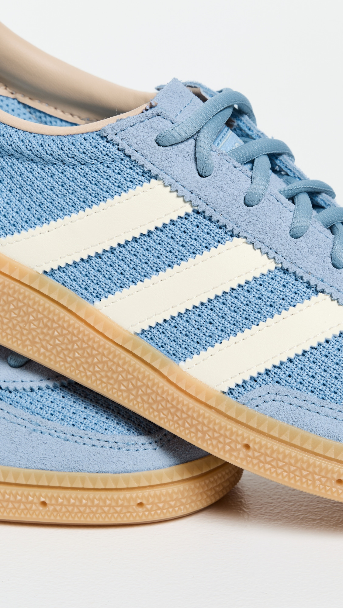 Handball Spezial Sneakers - 4