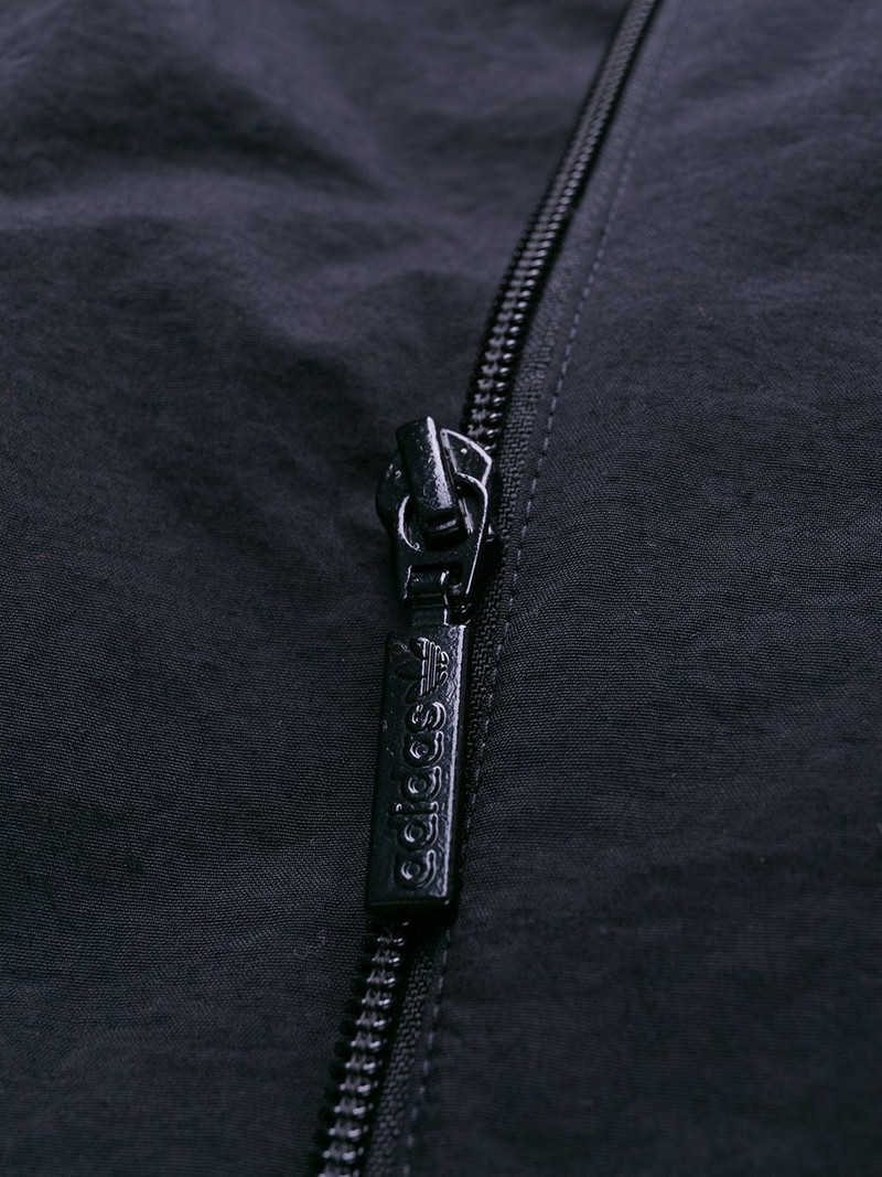 zip-up track jacket 6