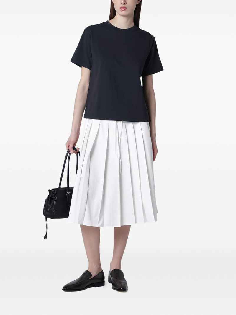Dunst cotton T-shirt outlook