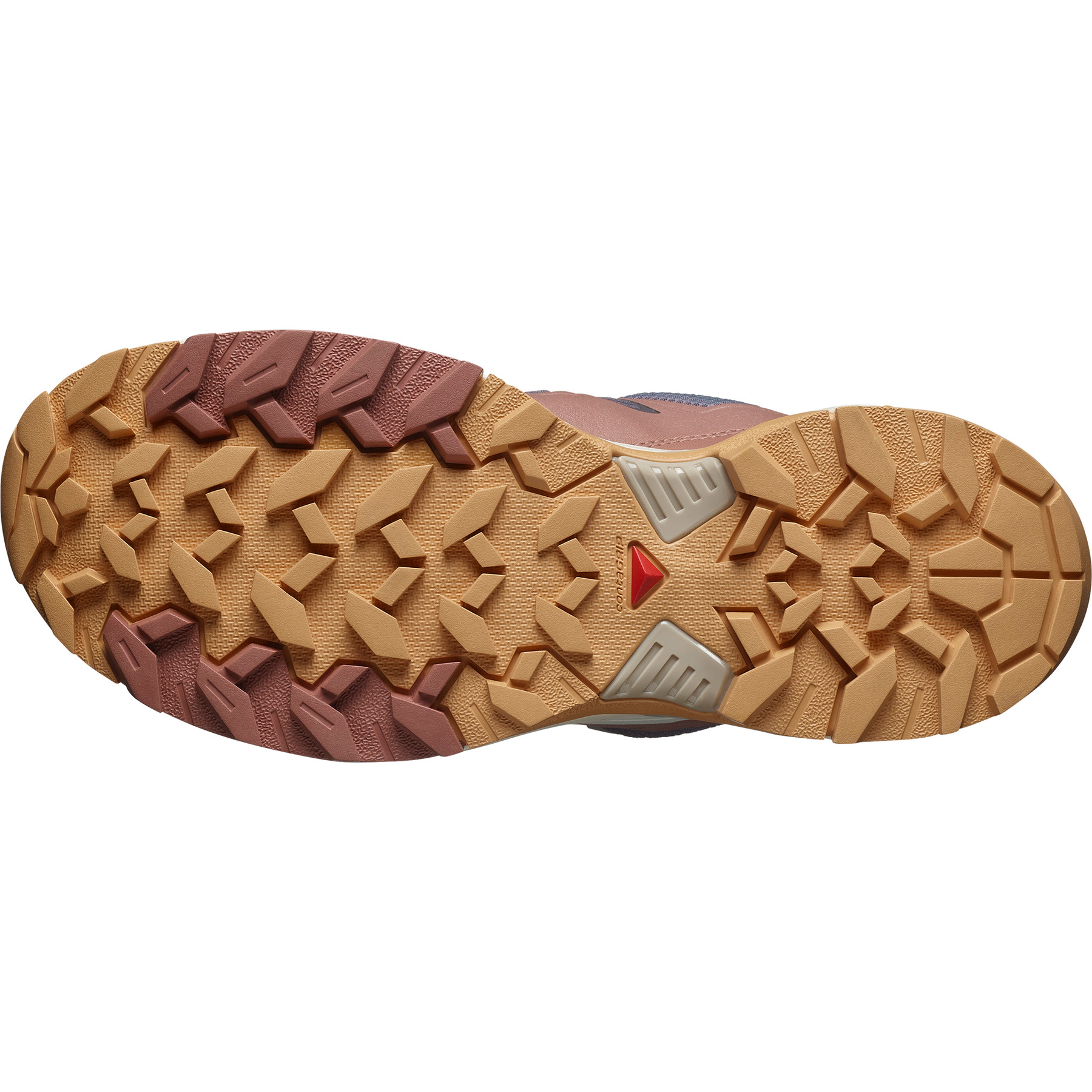 X ULTRA 360 EDGE GORE-TEX - 3