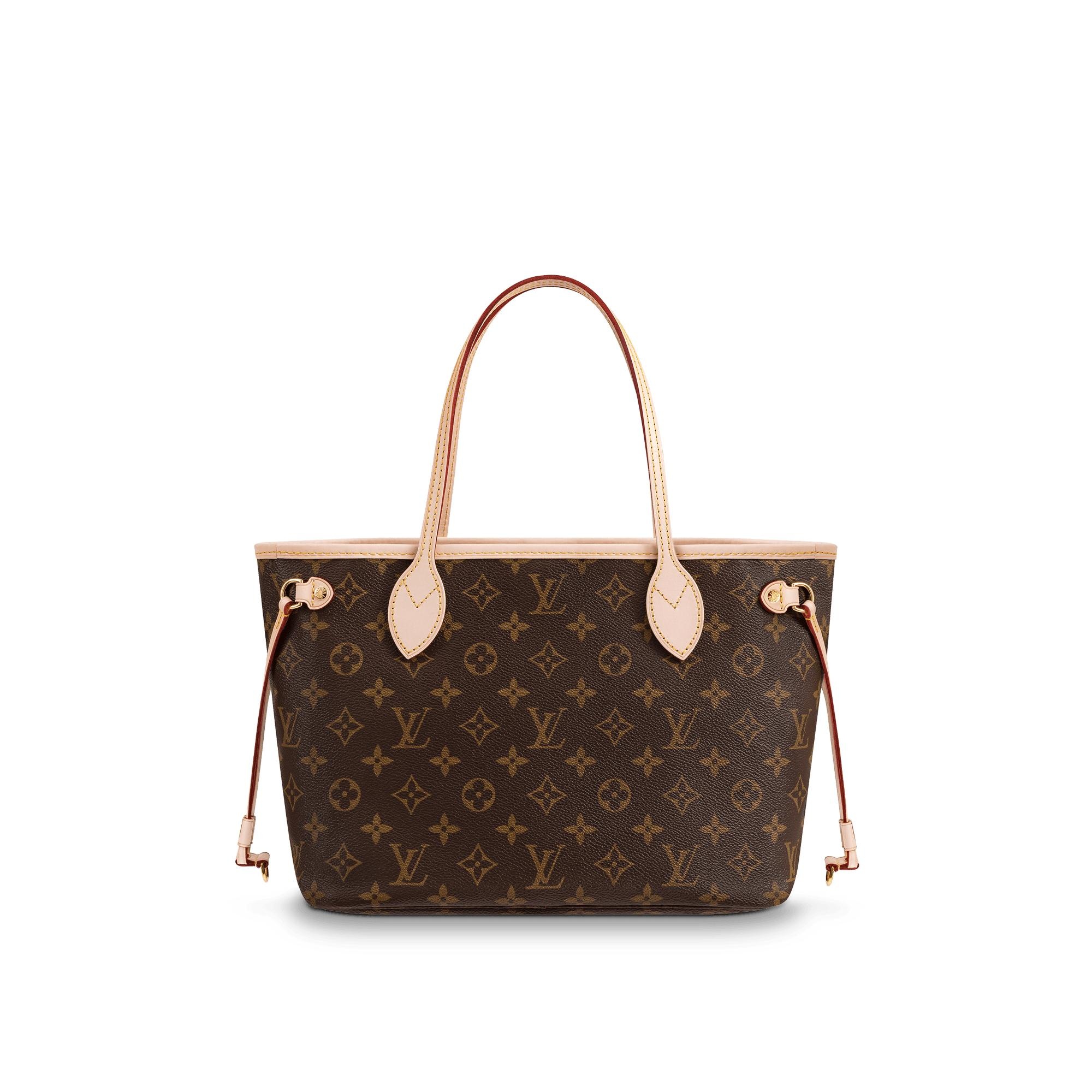 Neverfull PM - 6