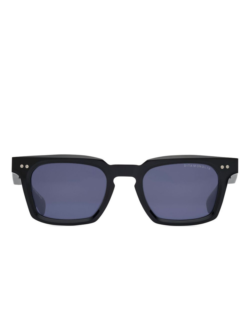 Monolix sunglasses 1