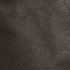 Joe Backpack in Leather - 5