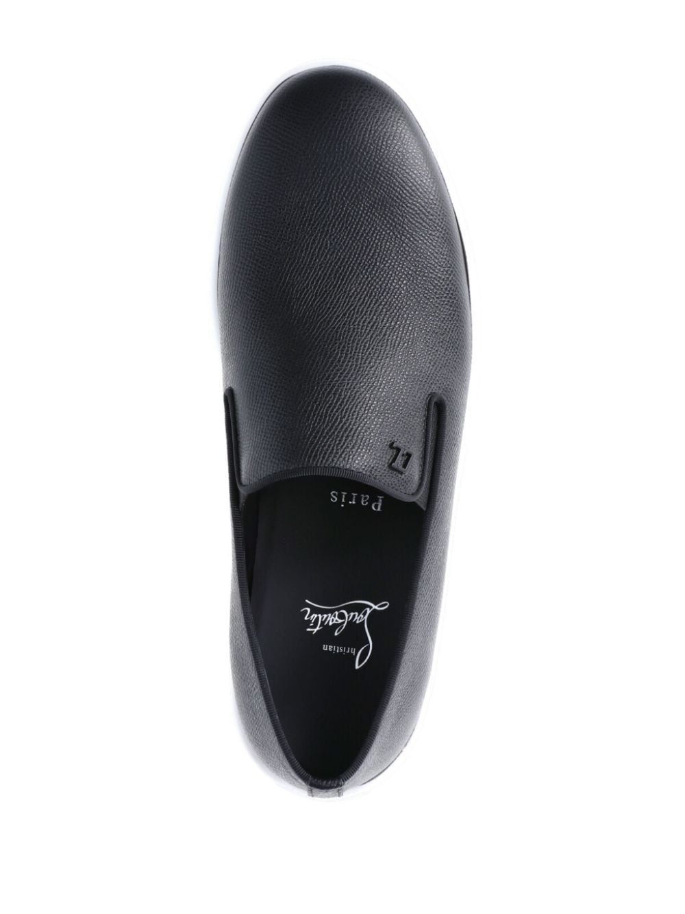 Boatissimo sneakers - 4