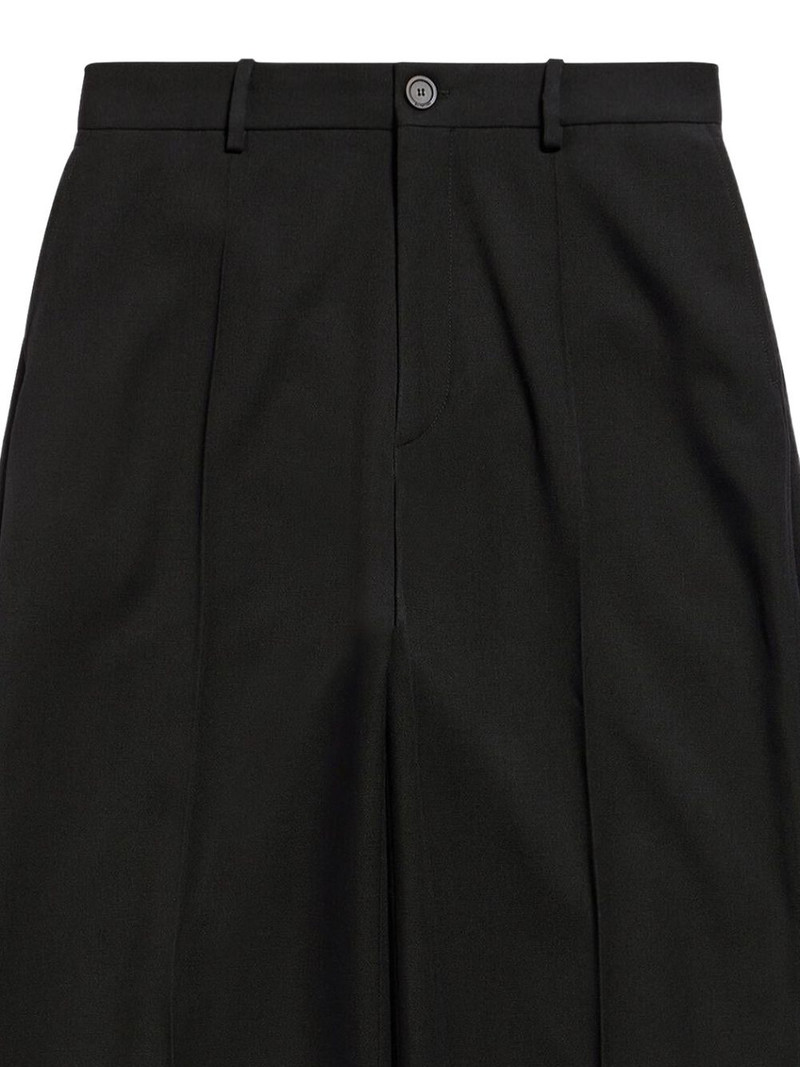 wool tailored trousers 3
