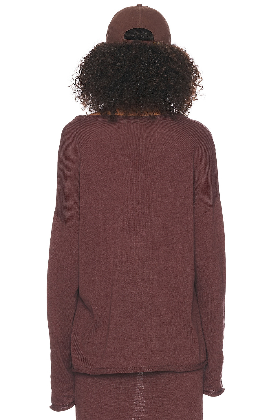 Palmer Sweater - 4