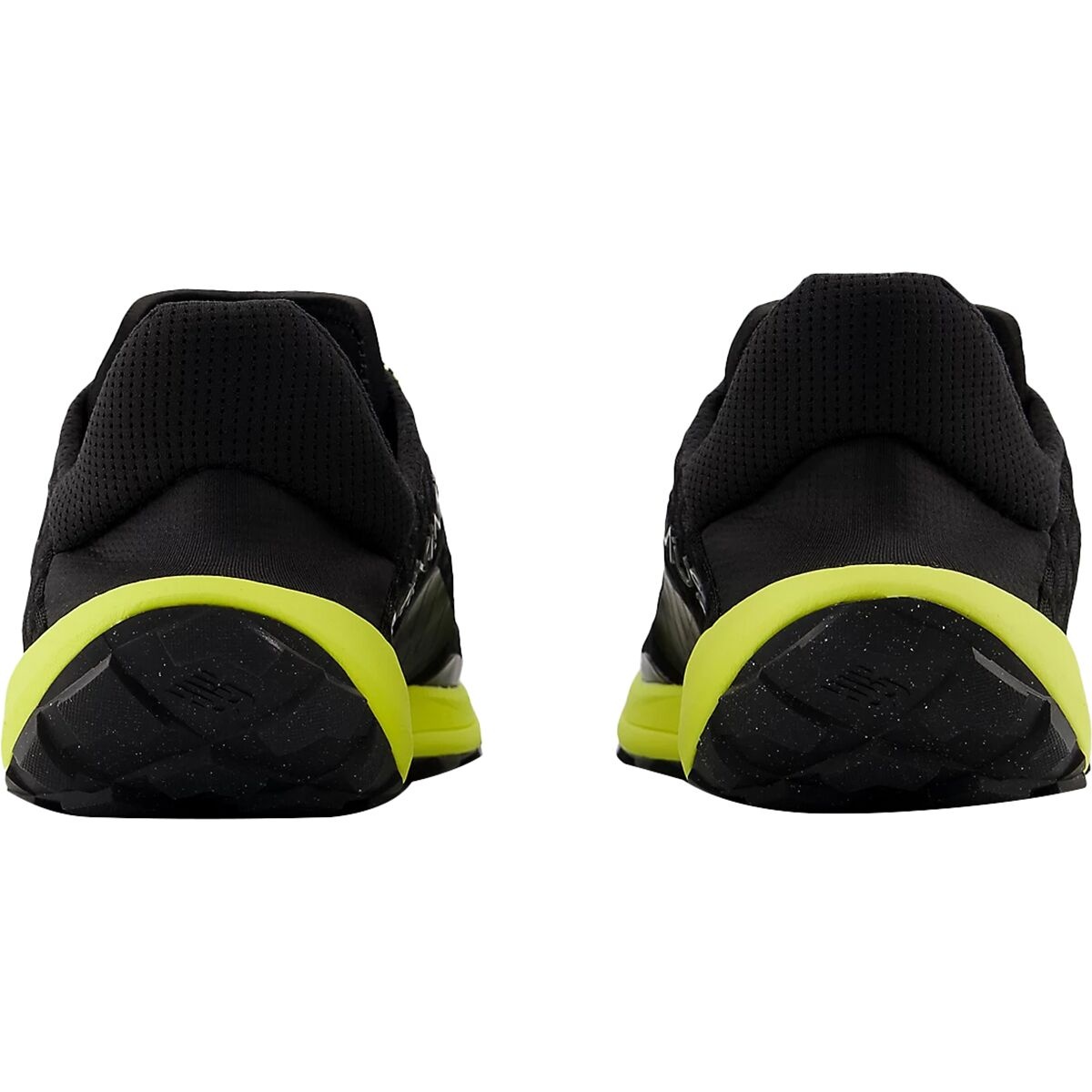 Minimus TR Shoe - Men's - 5