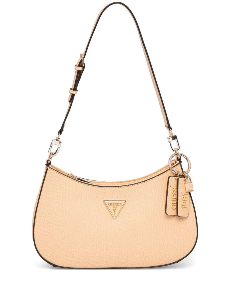 Noelle tote bag 1