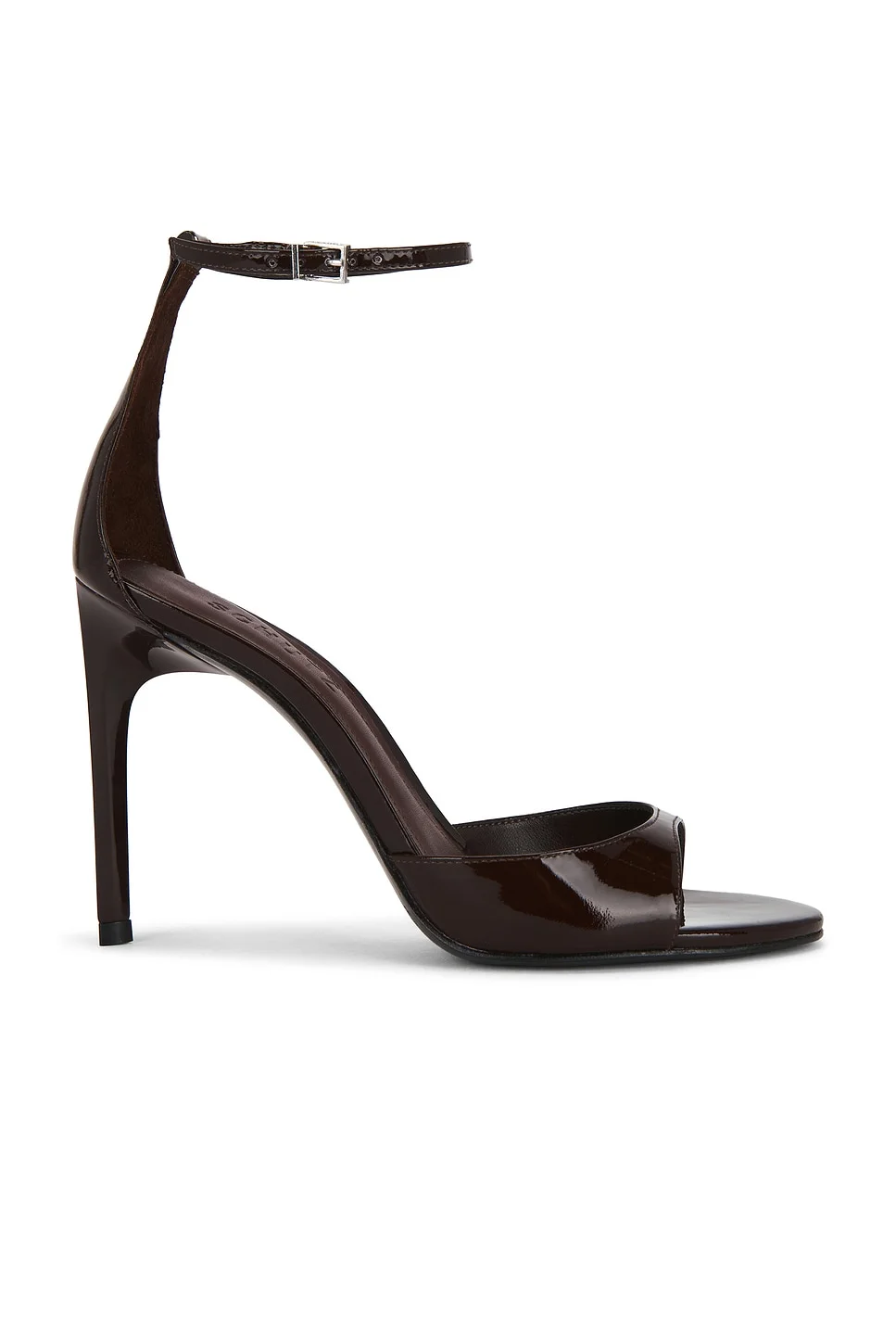 Scarlett Sandal - 1