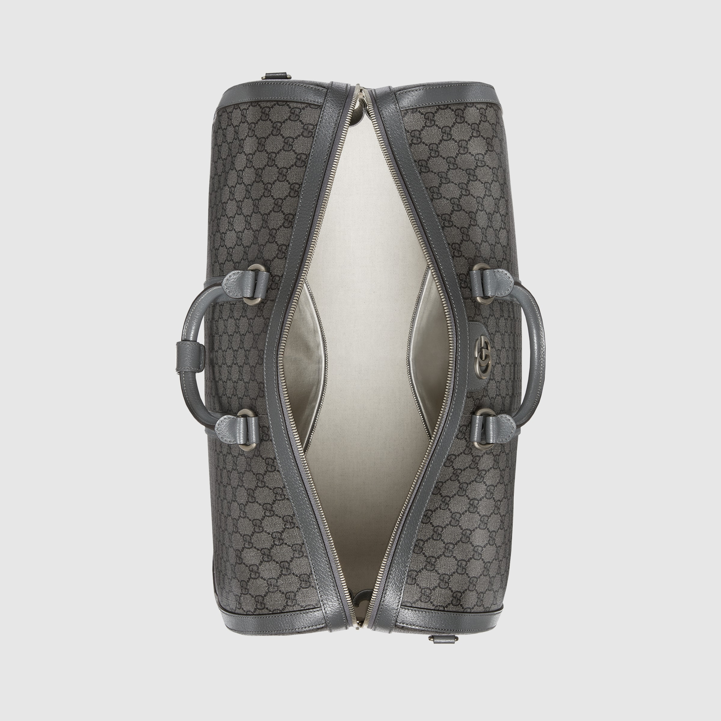 Ophidia large duffle bag - 7
