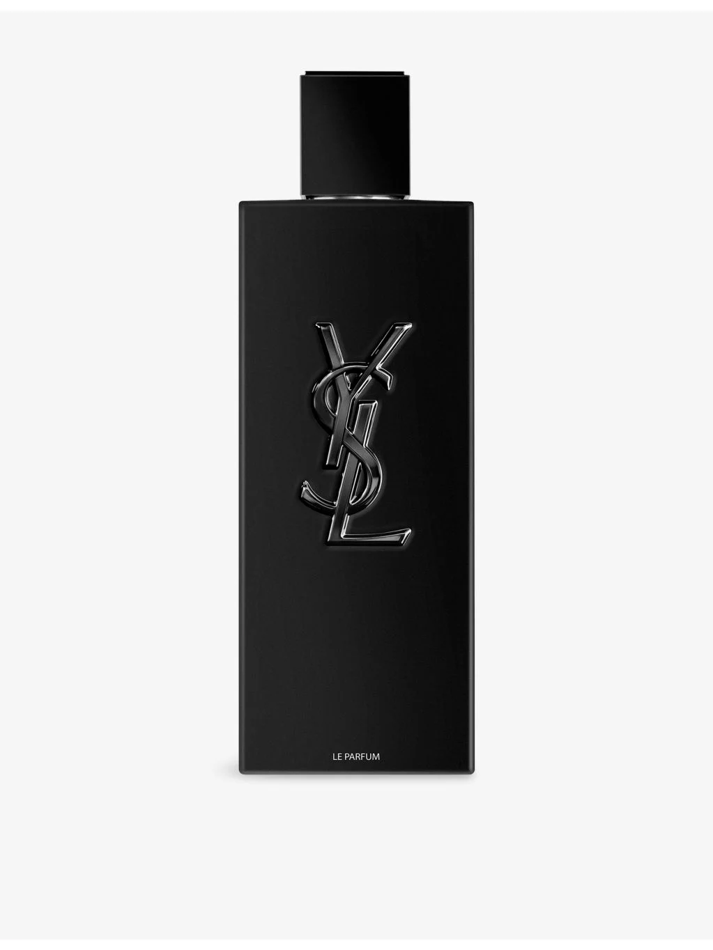 Myslf Le Parfum 150ml - 1