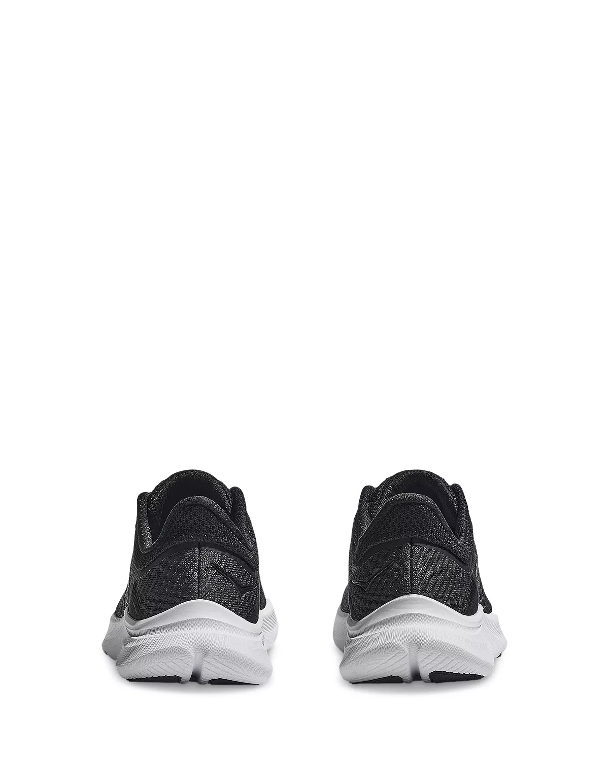 Women's Solimar Running Sneakers - 5