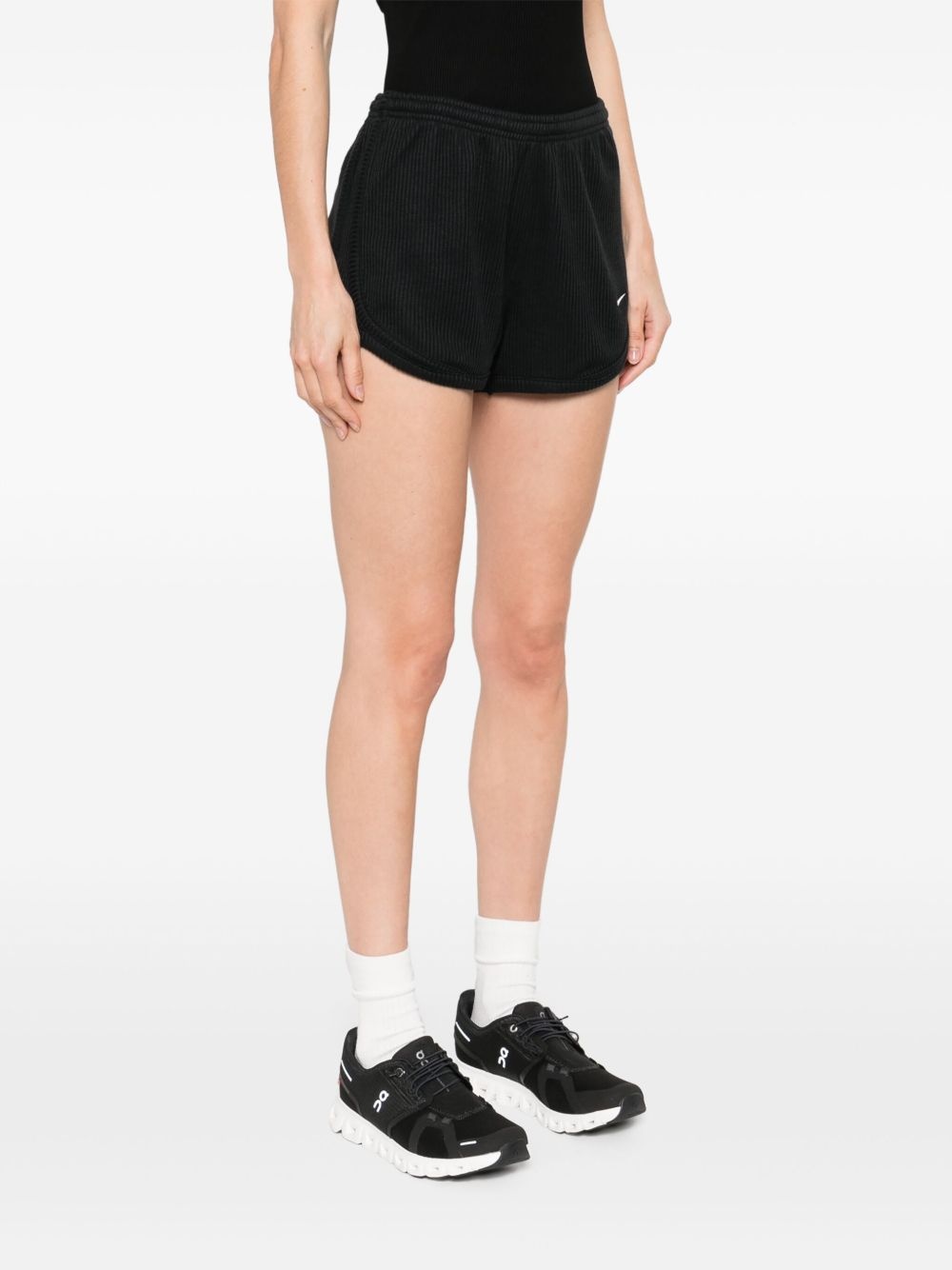 Chill Waffle shorts - 3