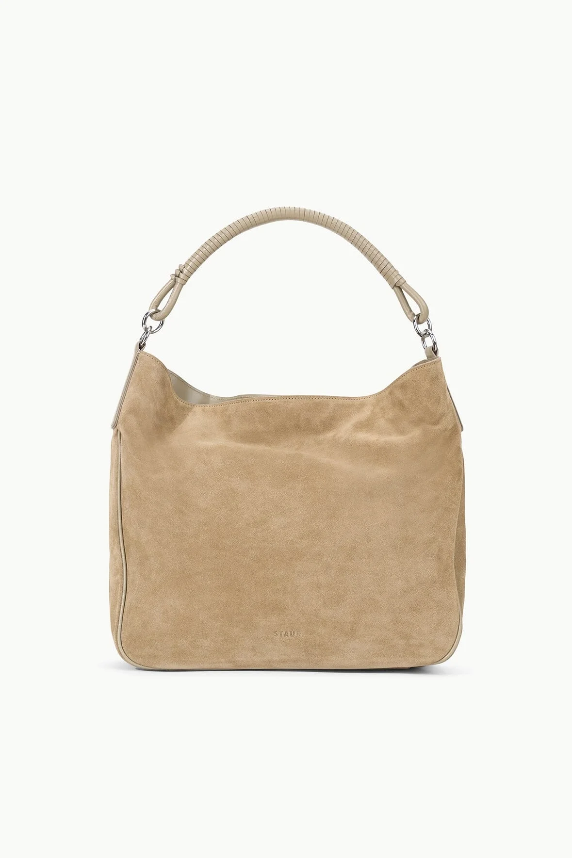 STAUD PERRY HOBO DUNE - 1