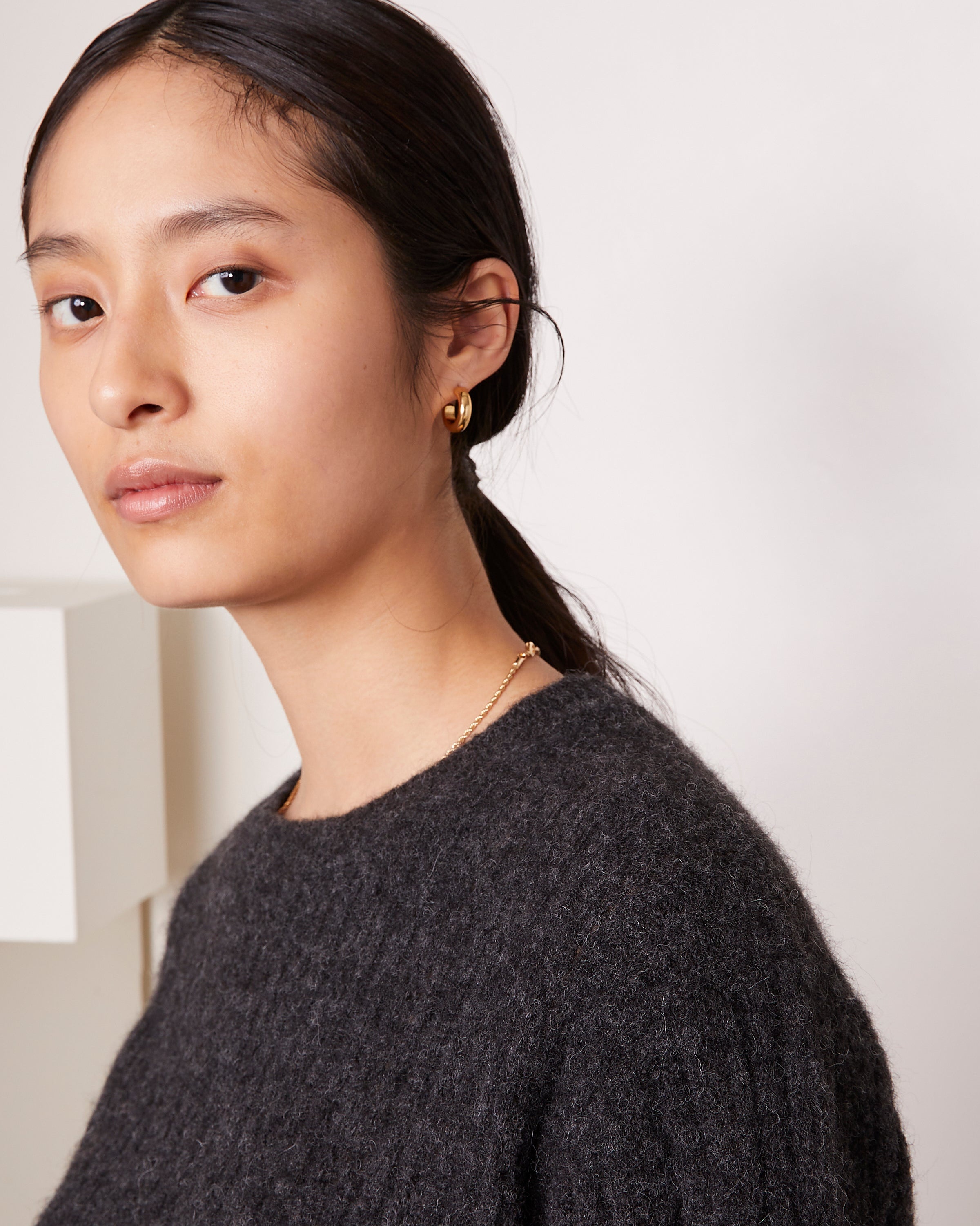 SANNY SWEATER - 4