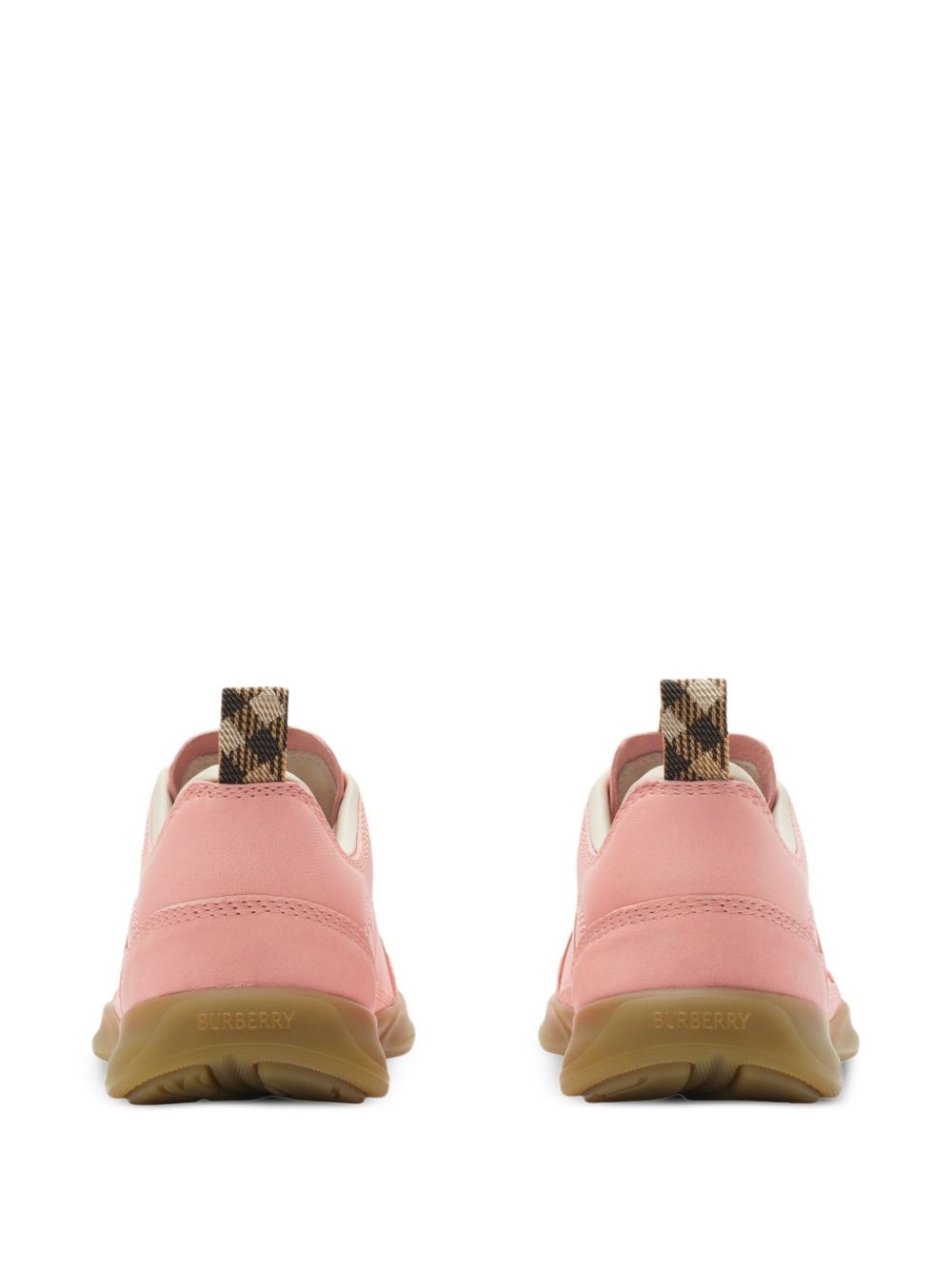 Matrix sneakers - 3