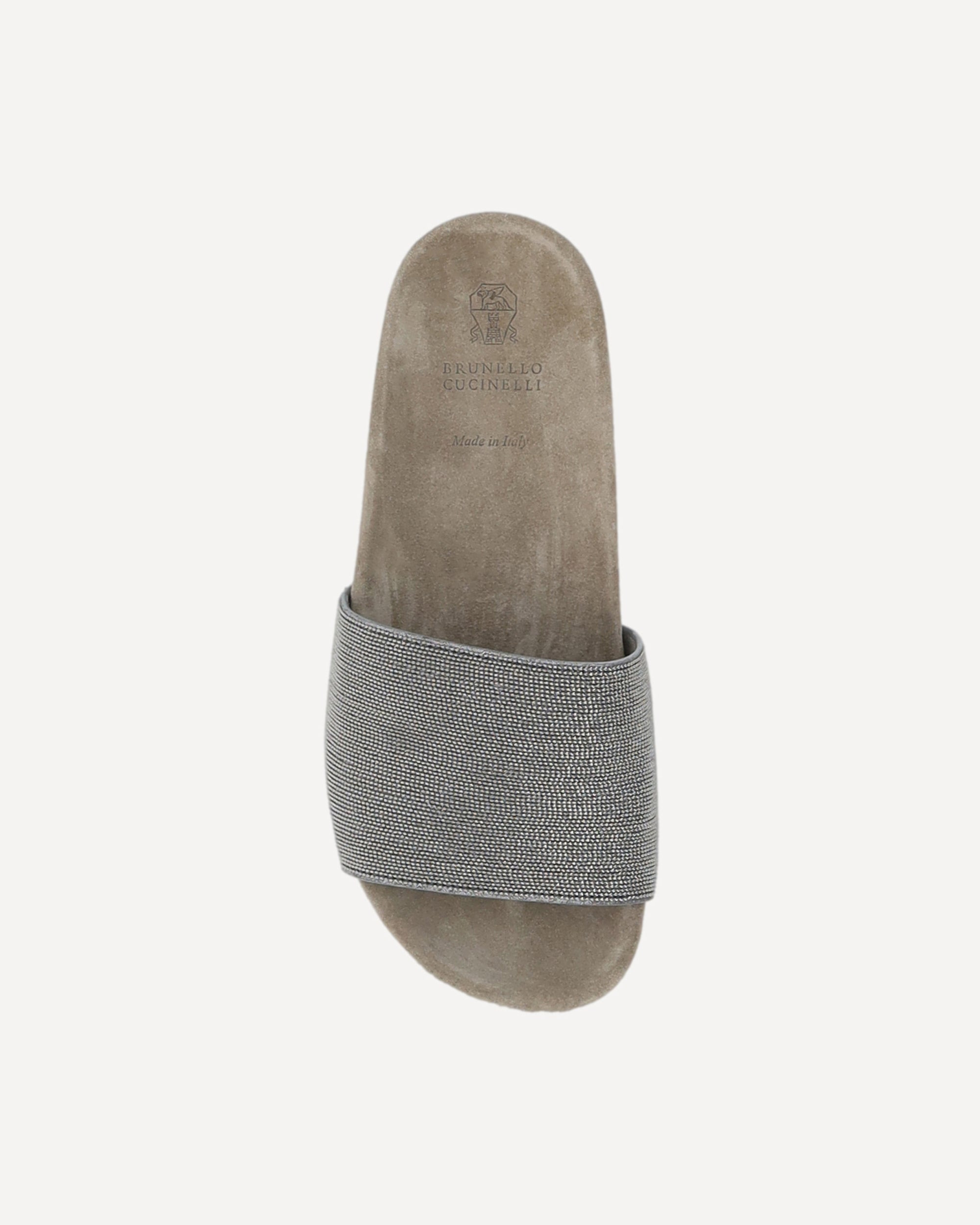 Sandals - 4