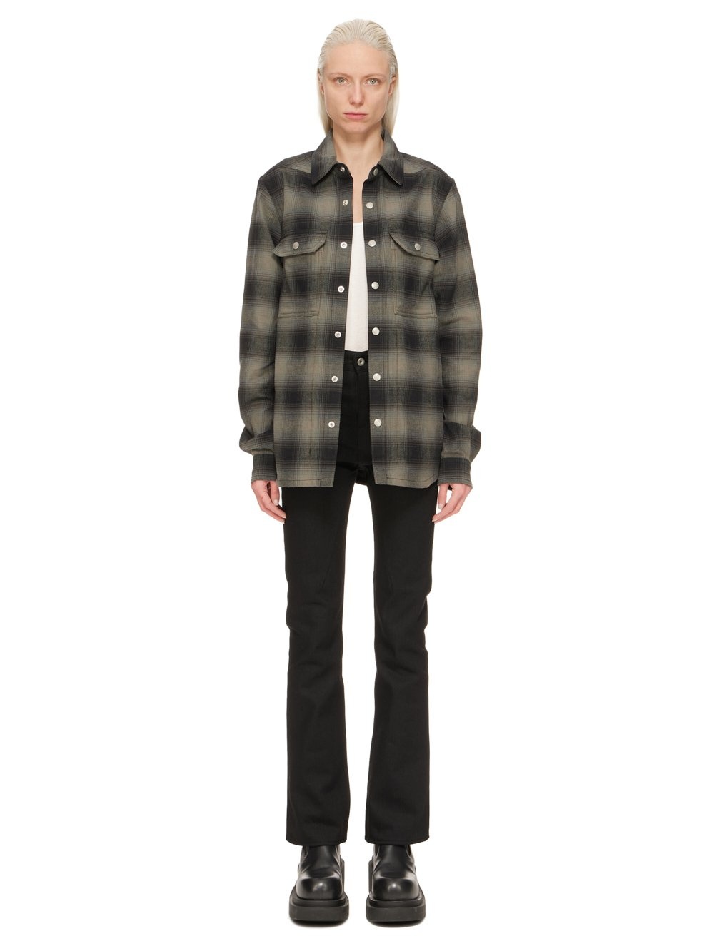 PANTS - 14
