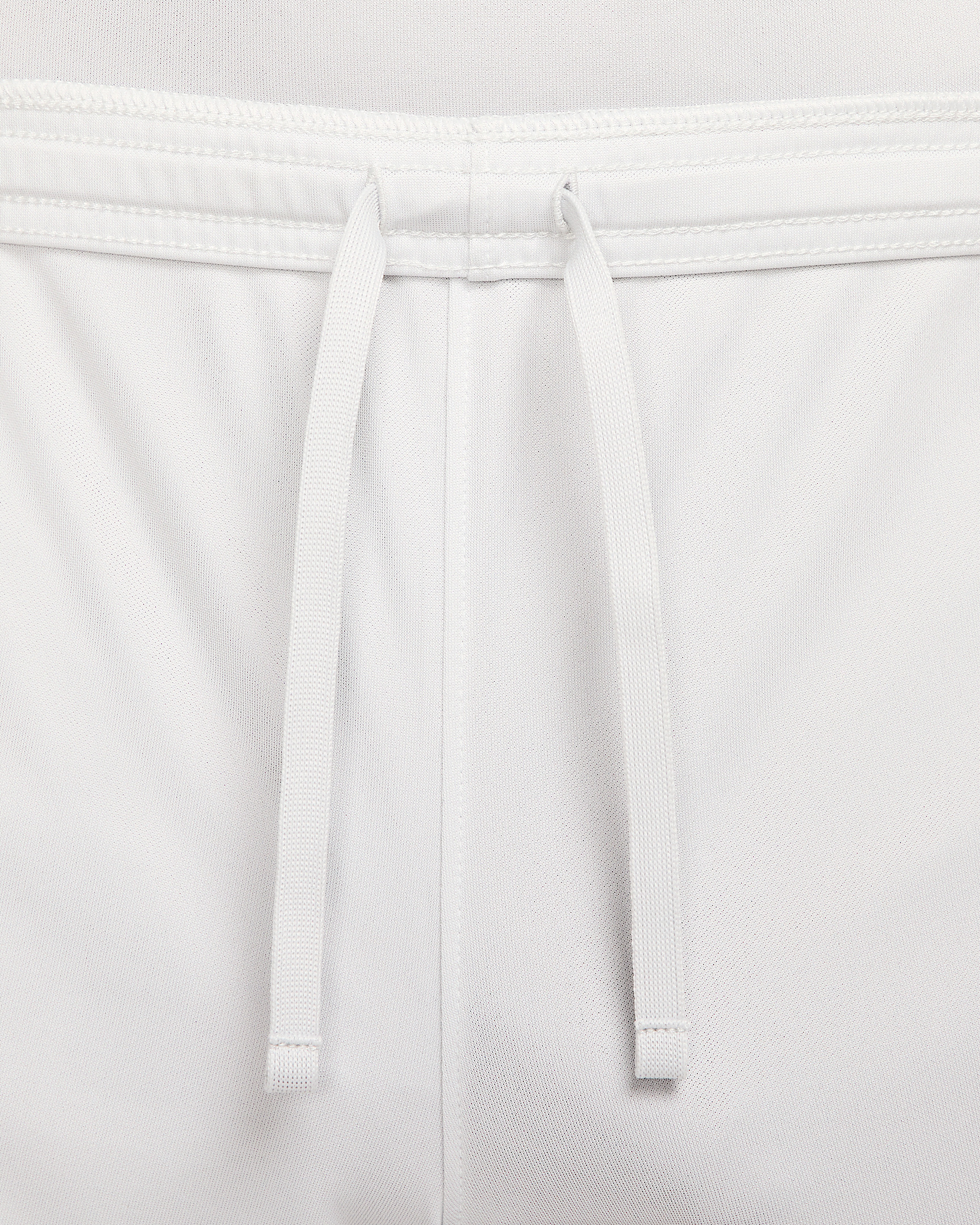 Nike Academy Men's Dri-FIT Soccer Shorts - 4