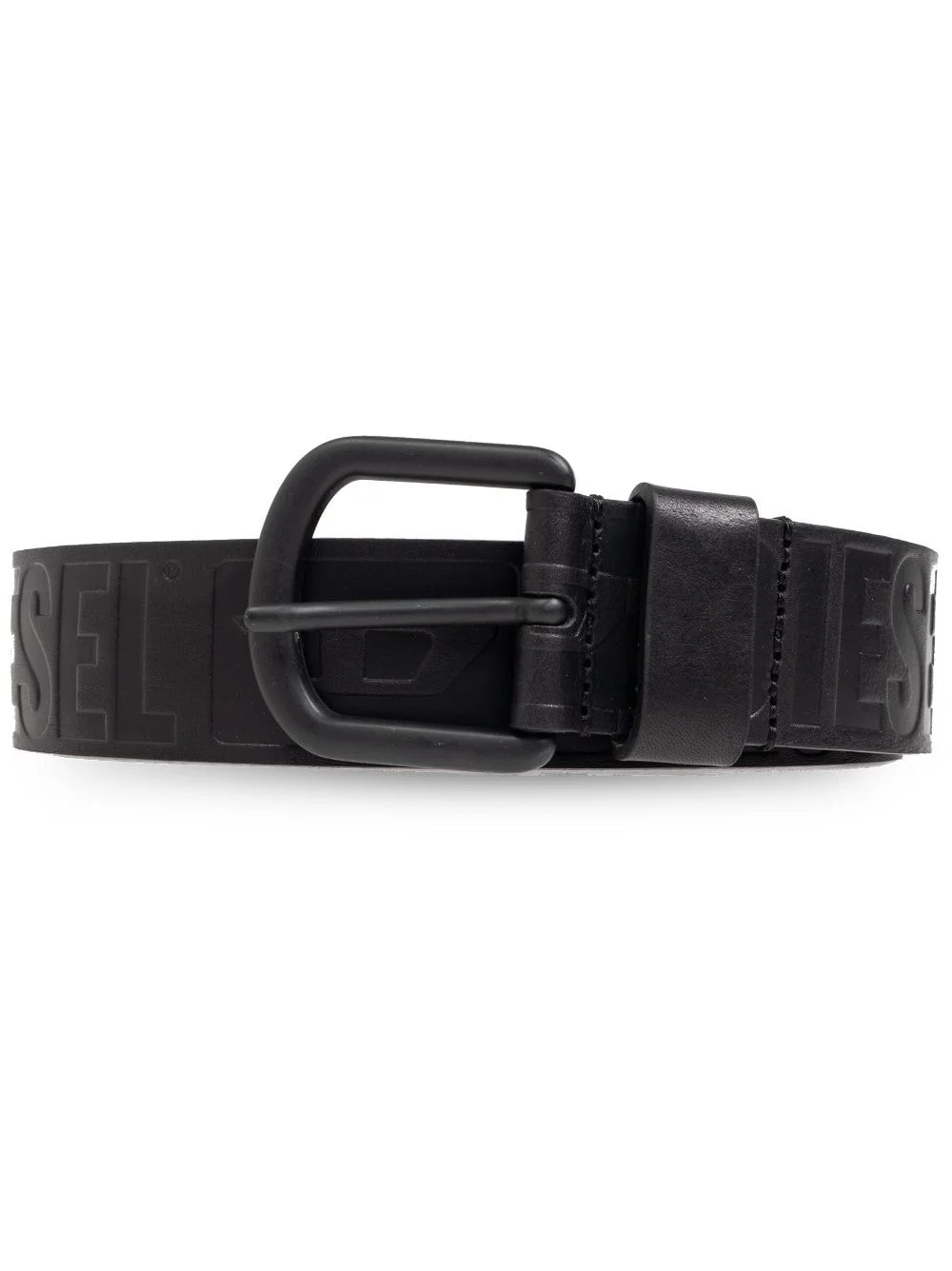 B-Archive belt - 1
