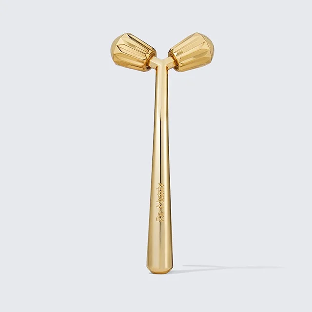 Re-Nutriv Ultimate Facial Massager - 1