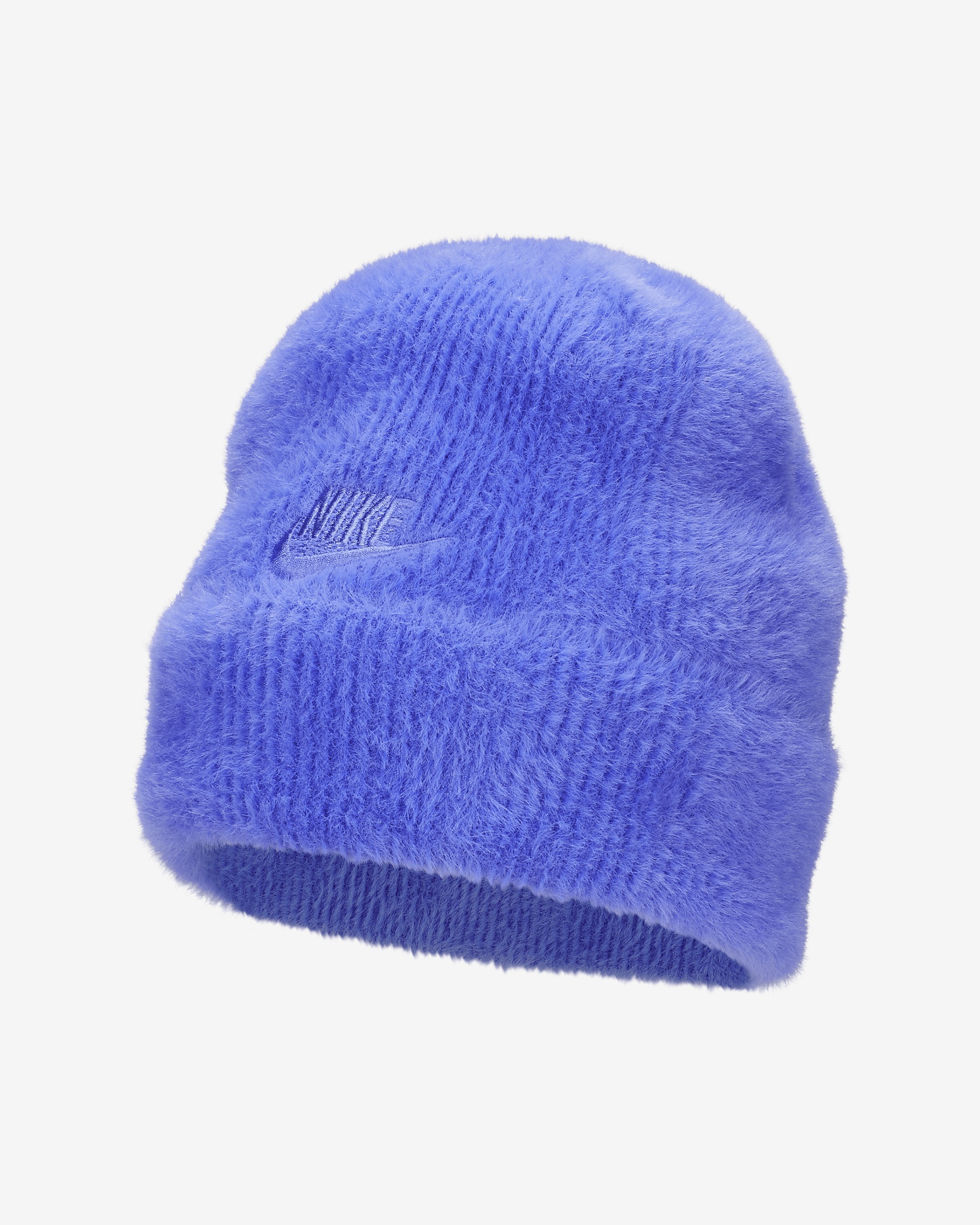 Nike Peak Beanie - 1