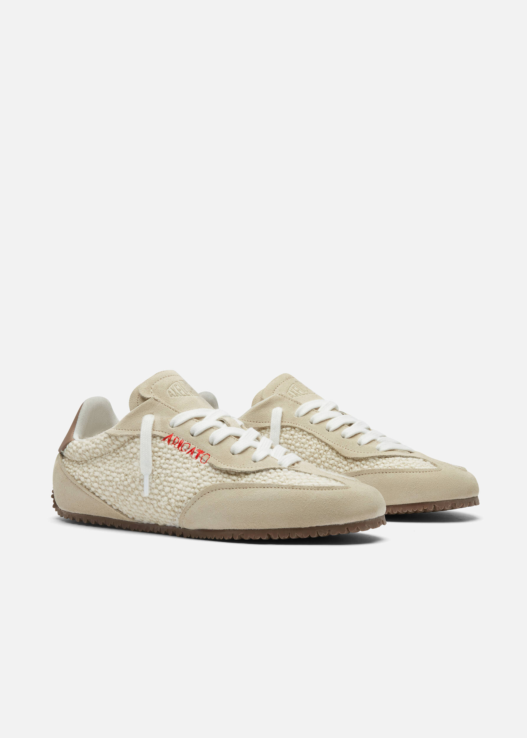 Daze Runner - 2