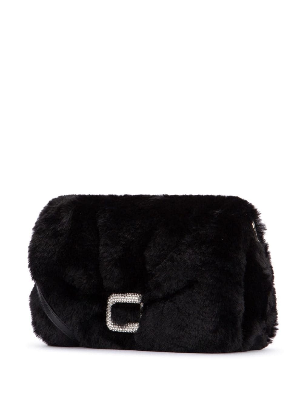 Viv' Choc shoulder bag - 3