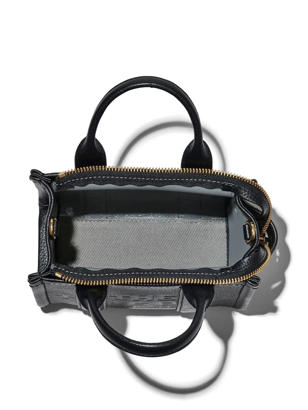 MARC JACOBS - Women The Crossbody Tote Bag - 7