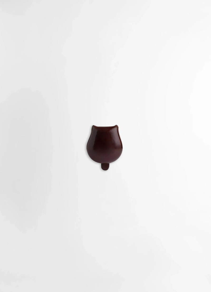 CASTANET COIN PURSE 1