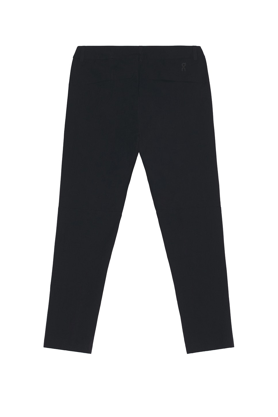 All-Day Classic Pants - 2