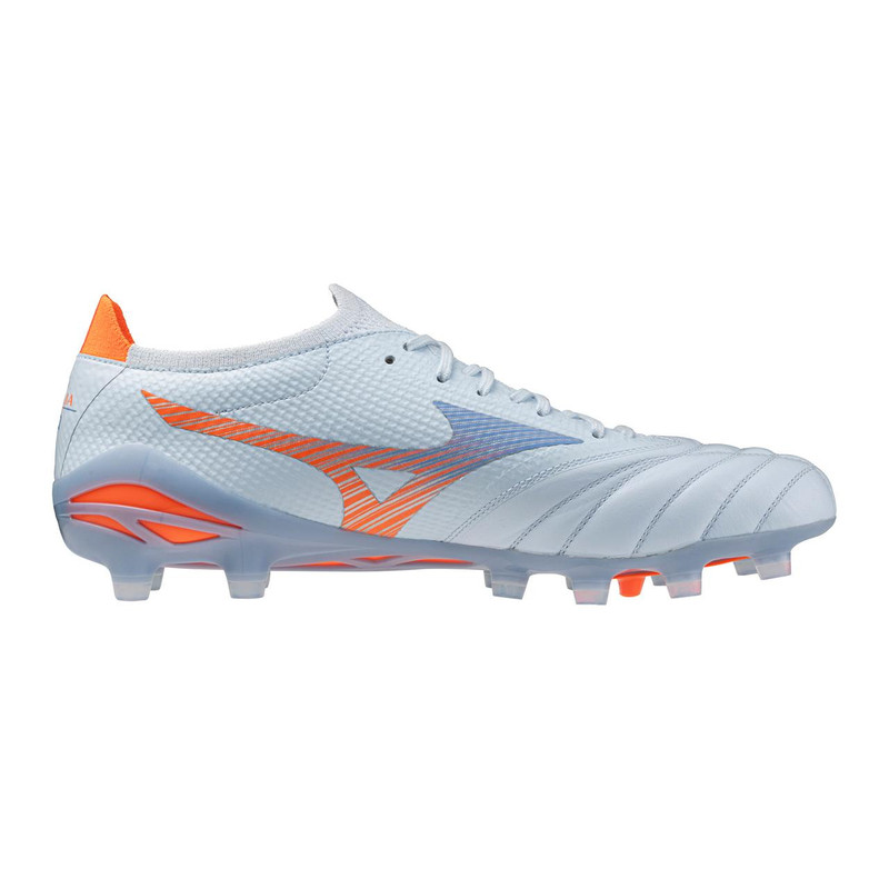 Morelia Neo V Beta Elite FG Firm Ground KL Soccer Cleat 3