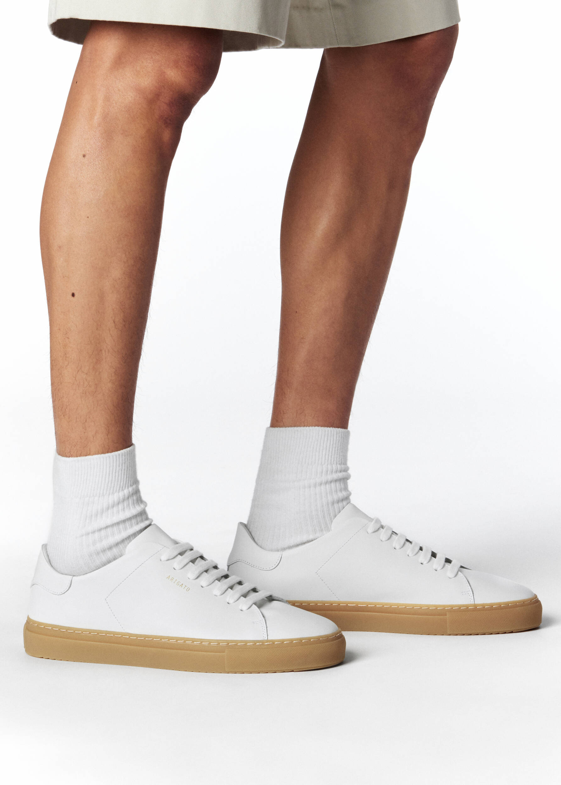Clean 90 Sneaker - 6