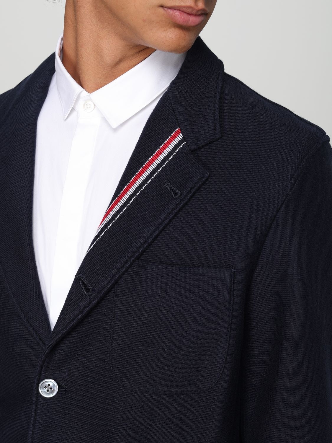 Blazer men Thom Browne - 5