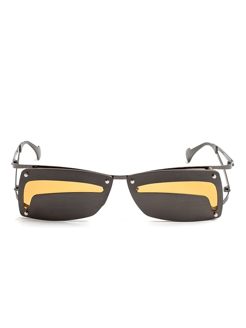 I50 sunglasses 1