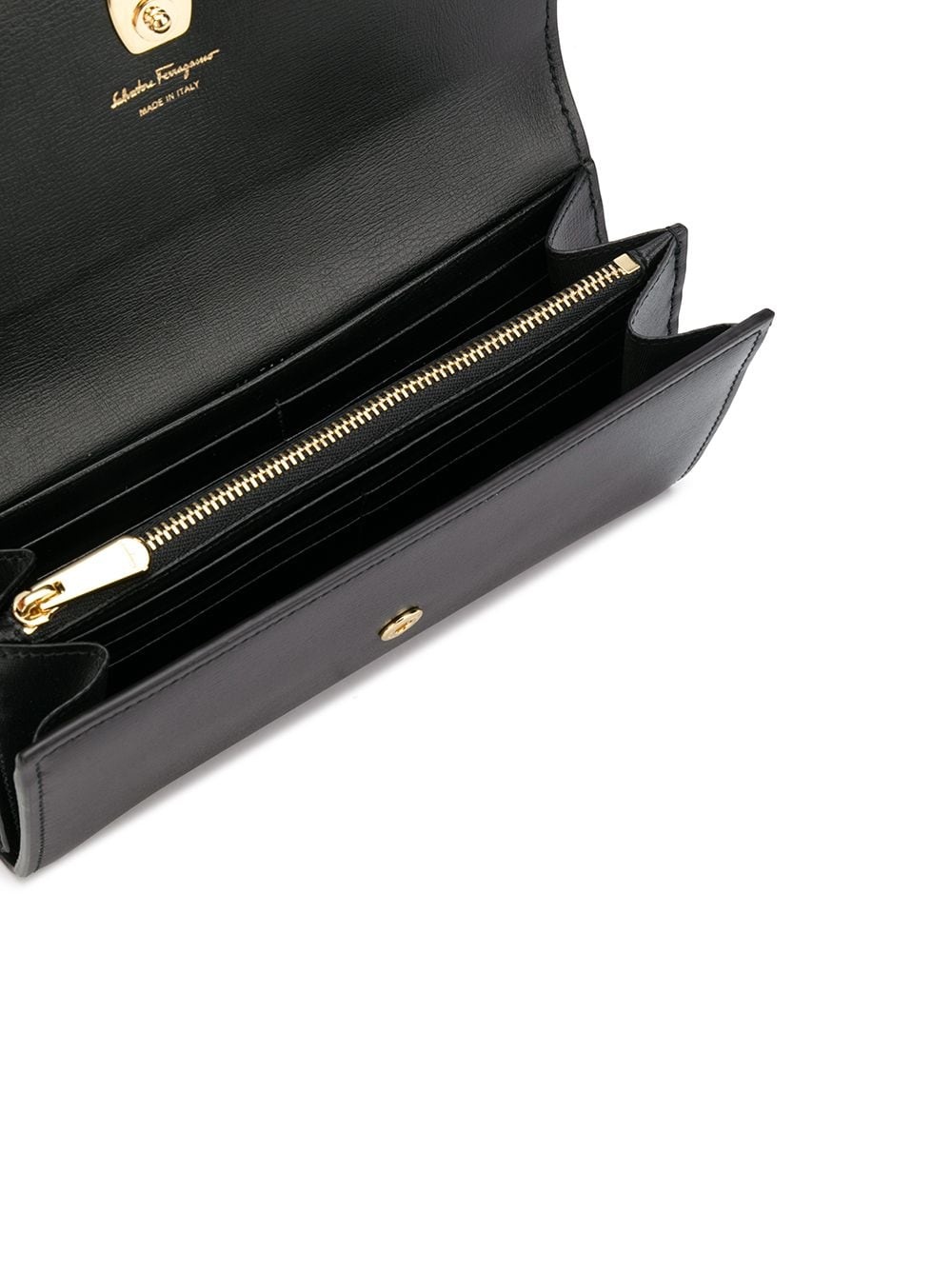 Vara bow wallet - 3