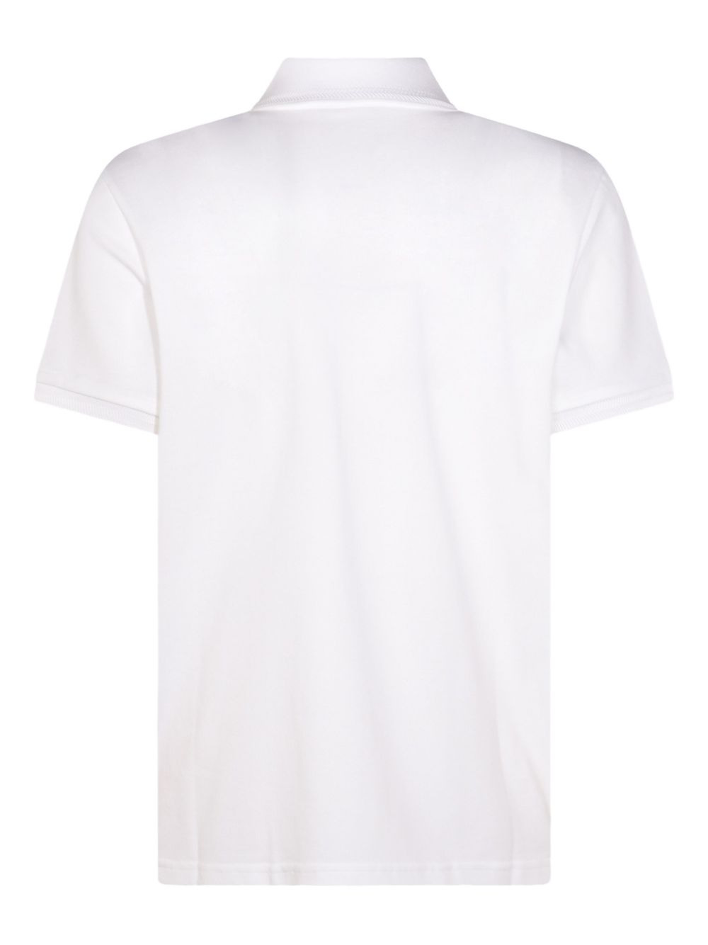Moncler  White - 3