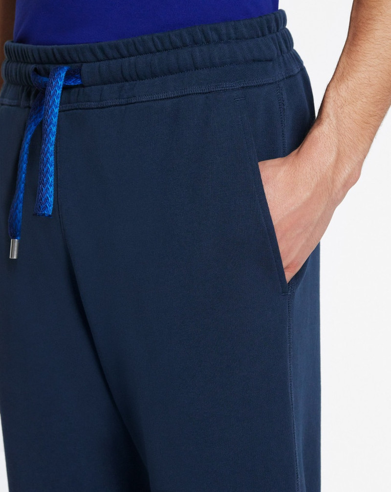 CURB JOGGING PANTS 5