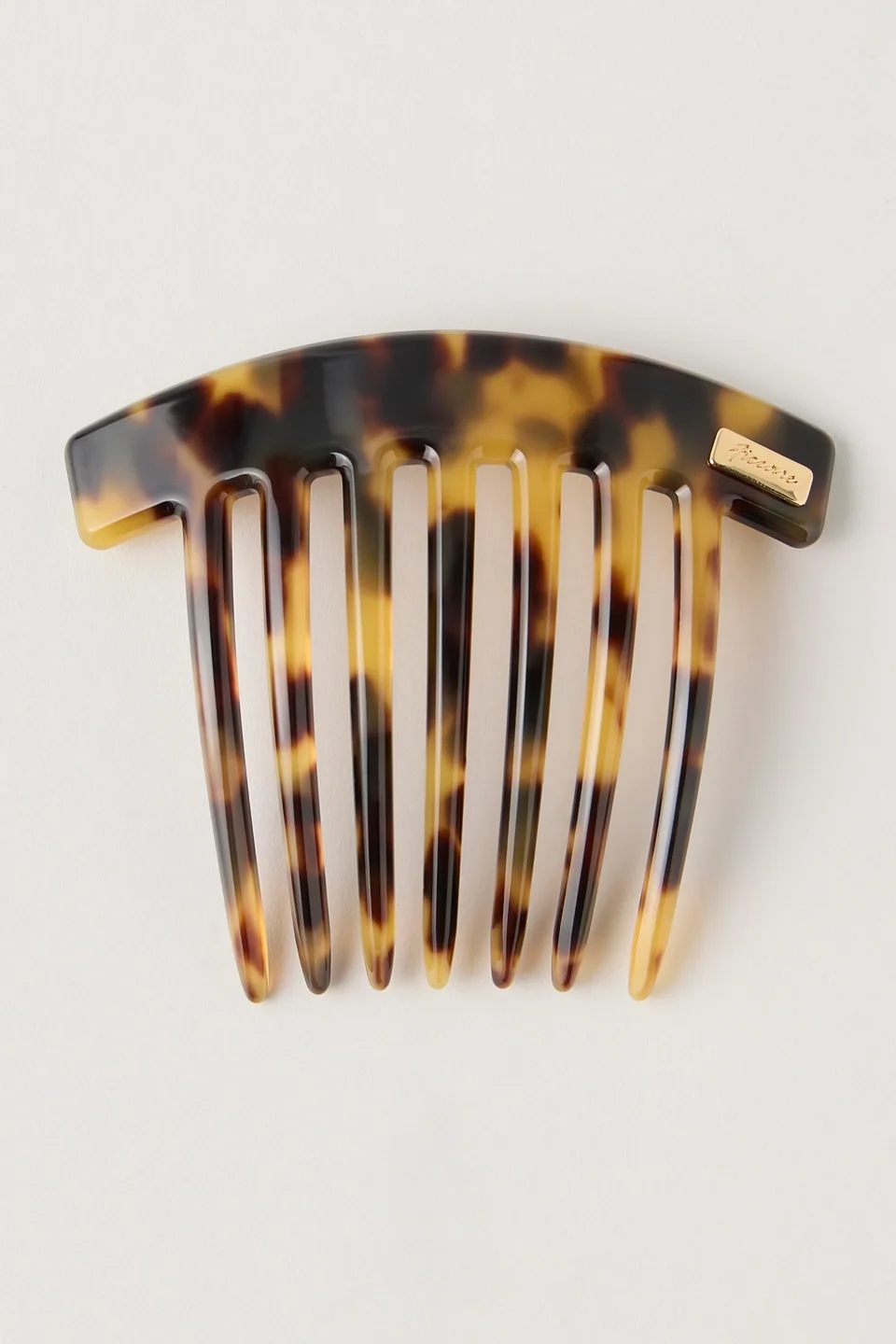 Ficcare Large Julia Comb - 1