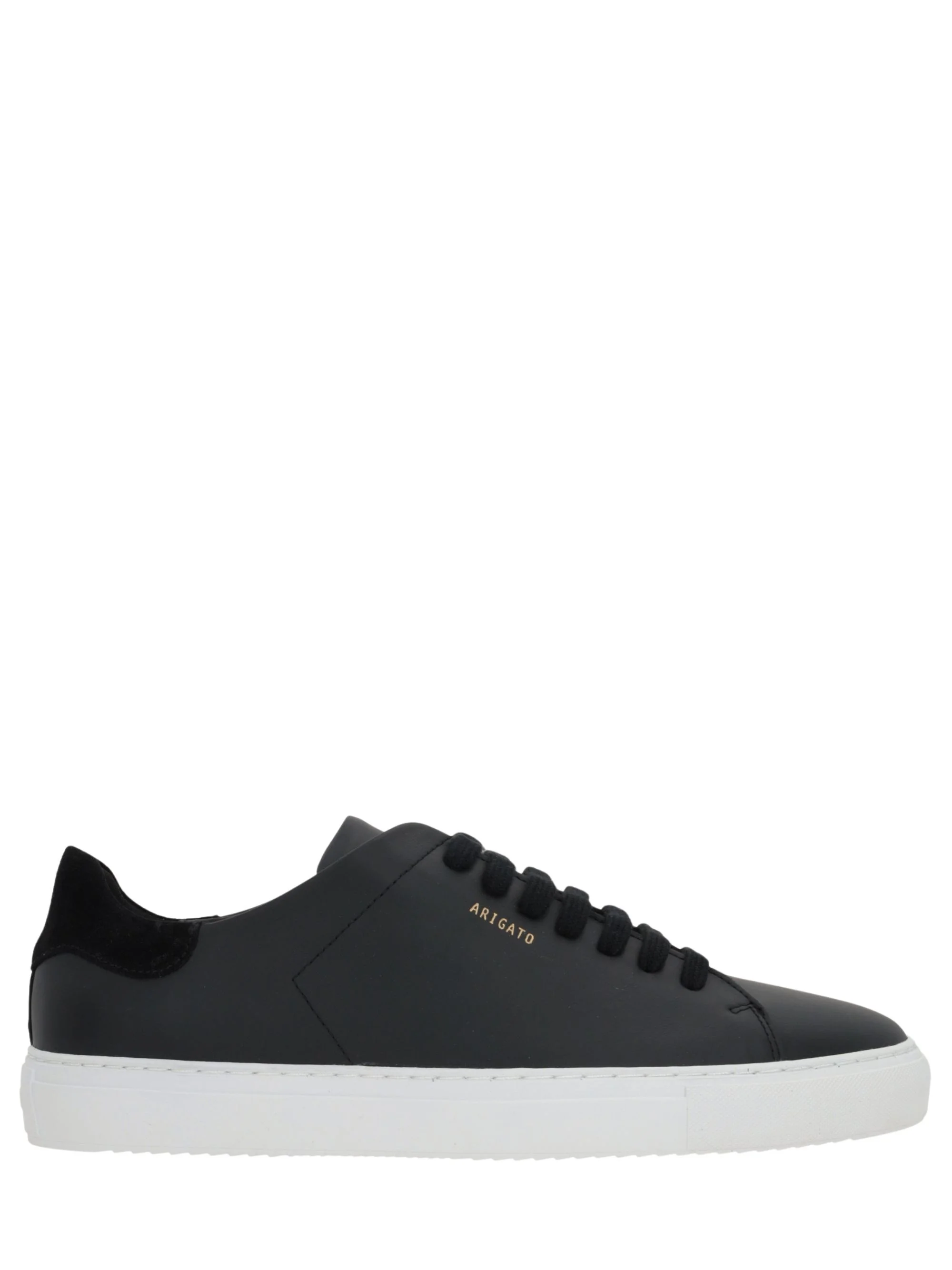 Sneaker Clean 90 - 1