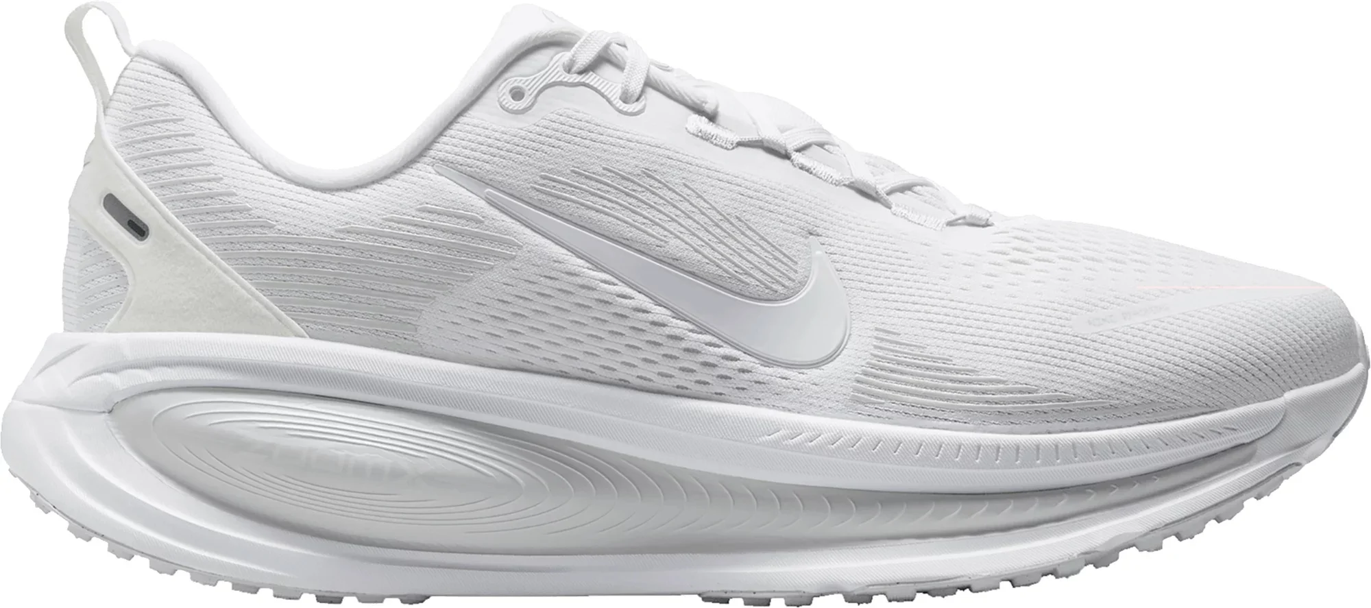 Nike Men's Vomero 18 Running Shoes - 1