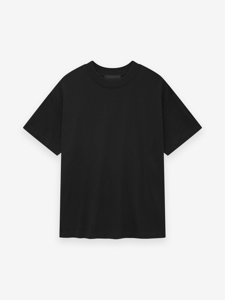 3-Pack Essential Tee - 1