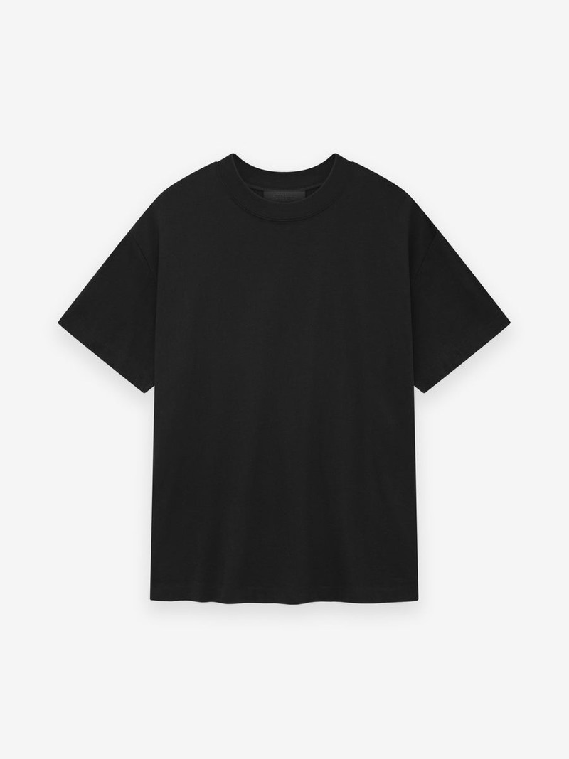 3-Pack Essential Tee - 1