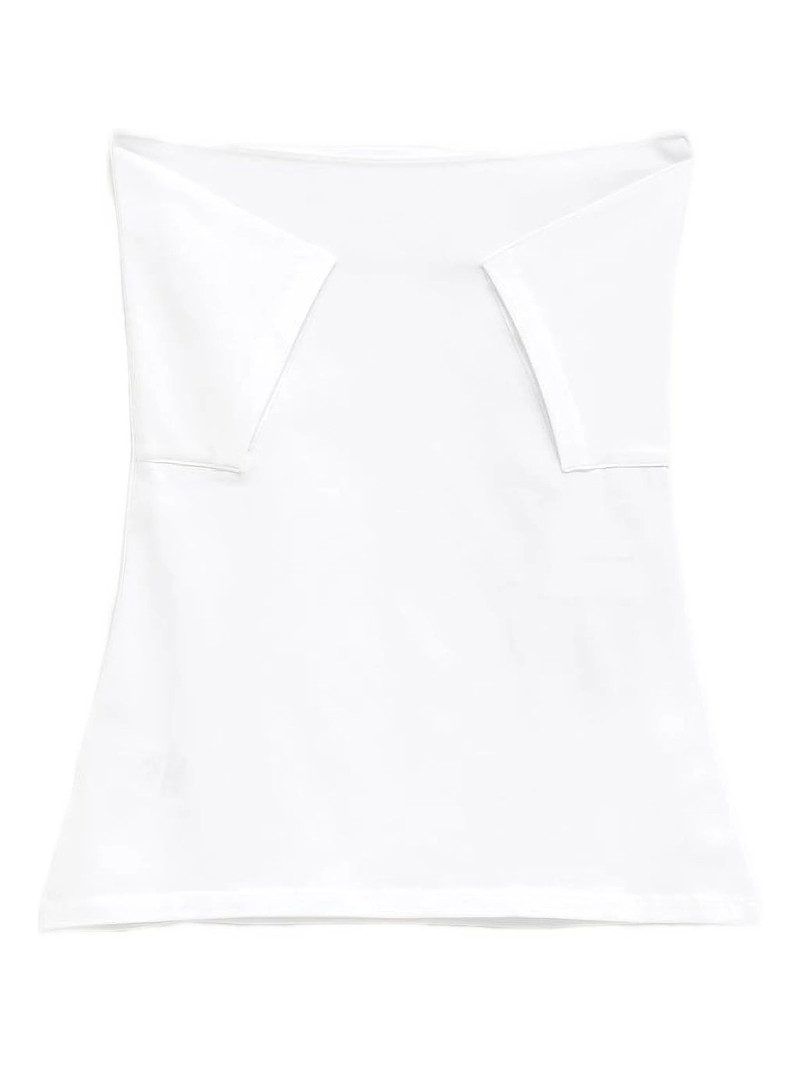 paloma wool UD6005000 WHITE outlook