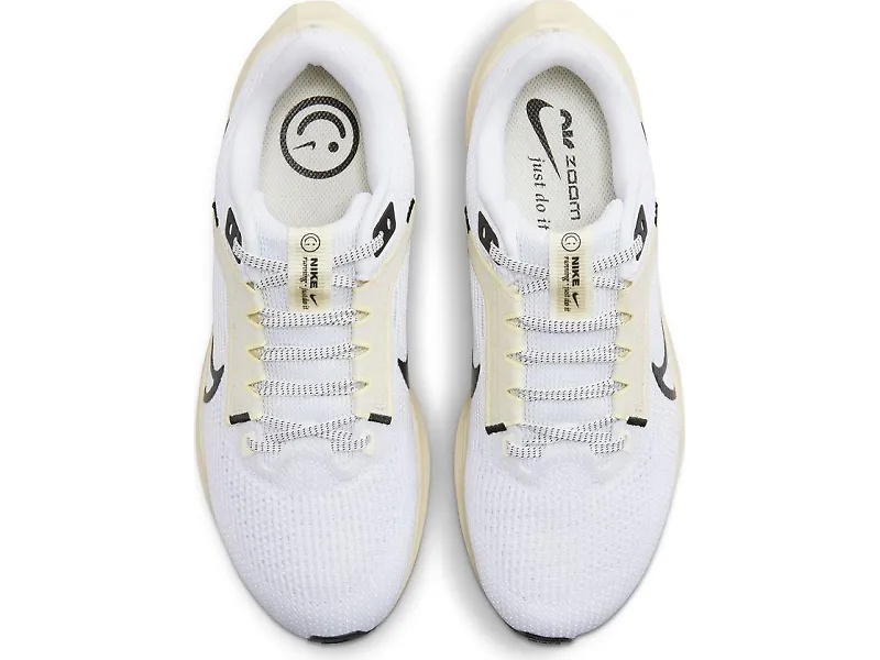 Nike Air Zoom Pegasus 40 - 3